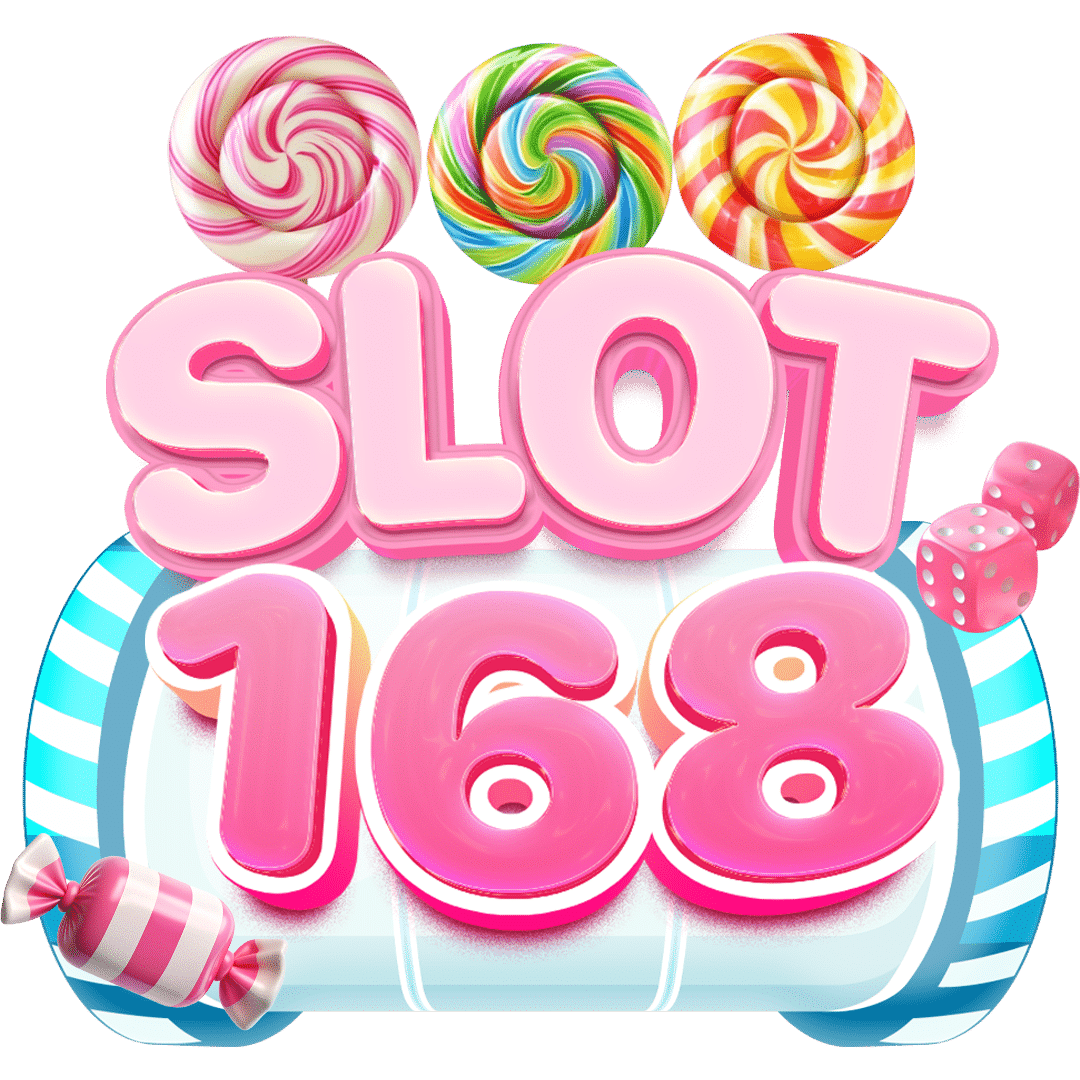 SLOT168